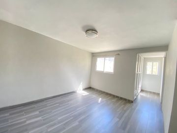 CASA EN VENTA | FRACC. RESIDENCIAS MEXICALI