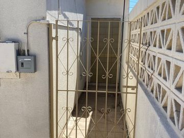 CASA EN VENTA | FRACC. RESIDENCIAS MEXICALI