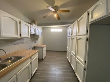 CASA EN VENTA | FRACC. RESIDENCIAS MEXICALI