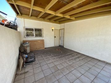 CASA EN VENTA | FRACC. RESIDENCIAS MEXICALI