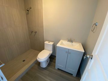 CASA EN VENTA | FRACC. RESIDENCIAS MEXICALI