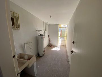 CASA EN VENTA | FRACC. RESIDENCIAS MEXICALI
