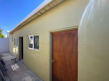 CASA EN VENTA | FRACC. RESIDENCIAS MEXICALI