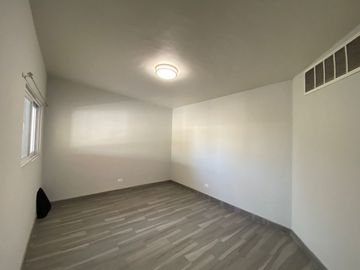 CASA EN VENTA | FRACC. RESIDENCIAS MEXICALI
