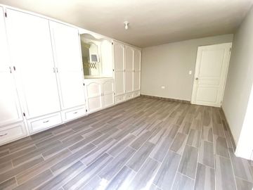 CASA EN VENTA | FRACC. RESIDENCIAS MEXICALI