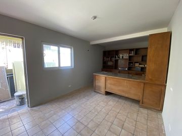 CASA EN VENTA | FRACC. RESIDENCIAS MEXICALI