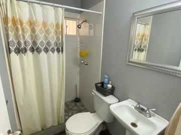 CASA EN VENTA | FRACC. RESIDENCIAS MEXICALI