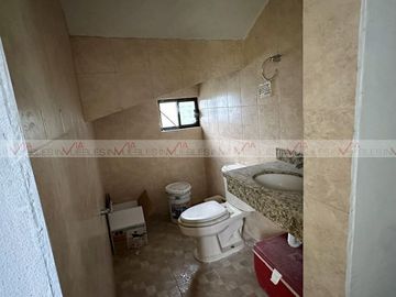 Hacienda Atongo de Abajo, Cadereyta