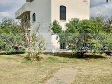 Hacienda Atongo de Abajo, Cadereyta