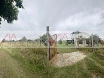 Hacienda Atongo de Abajo, Cadereyta
