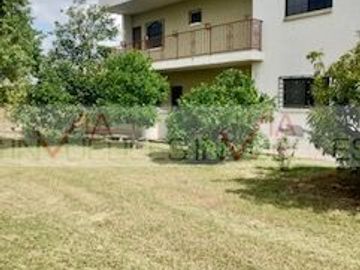 Hacienda Atongo de Abajo, Cadereyta