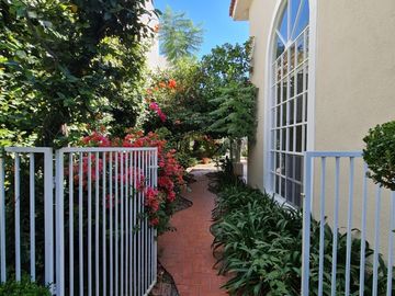 Casa en venta en Lomas del Sahuatoba