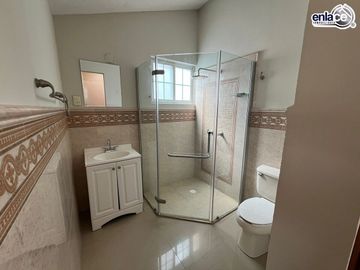 Casa en venta en Lomas del Sahuatoba