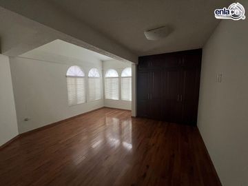 Casa en venta en Lomas del Sahuatoba