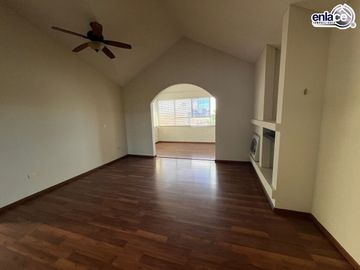 Casa en venta en Lomas del Sahuatoba