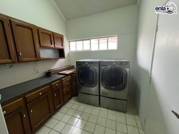 Casa en venta en Lomas del Sahuatoba