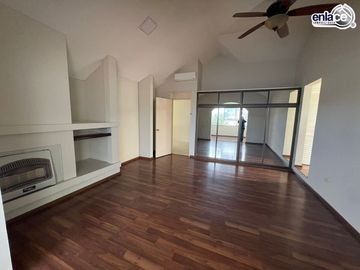 Casa en venta en Lomas del Sahuatoba