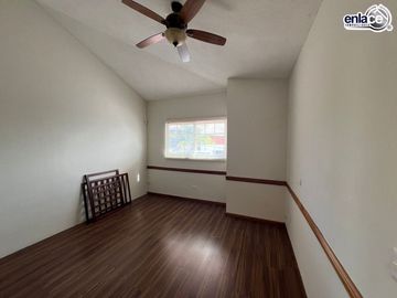Casa en venta en Lomas del Sahuatoba