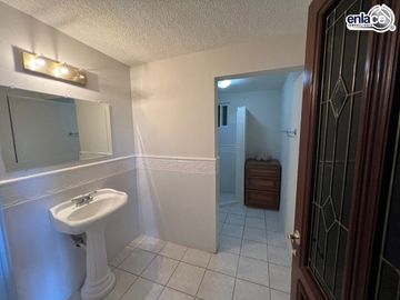 Casa en venta en Lomas del Sahuatoba