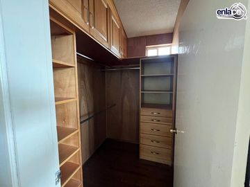 Casa en venta en Lomas del Sahuatoba