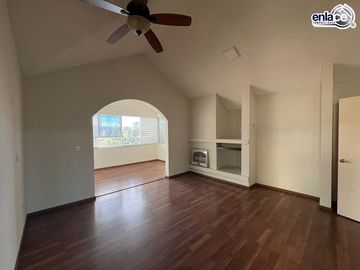 Casa en venta en Lomas del Sahuatoba