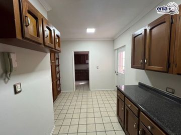 Casa en venta en Lomas del Sahuatoba