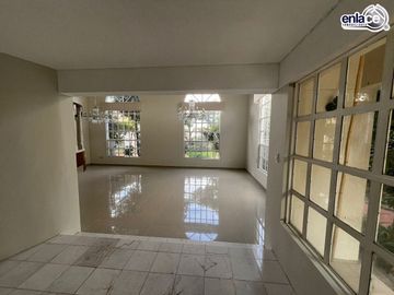Casa en venta en Lomas del Sahuatoba