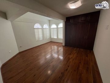 Casa en venta en Lomas del Sahuatoba