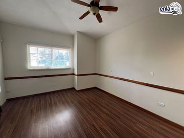 Casa en venta en Lomas del Sahuatoba