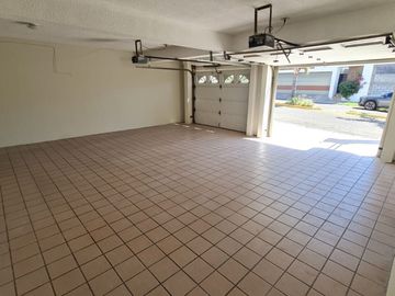 Casa en venta en Lomas del Sahuatoba