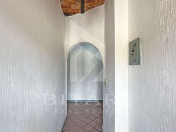 CASA DE CAMPO EN VENTA EN VILLA CORONA-LAGUNA DE ATOTONILCO