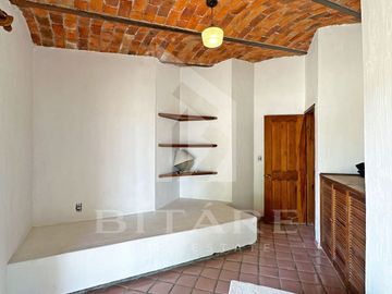 CASA DE CAMPO EN VENTA EN VILLA CORONA-LAGUNA DE ATOTONILCO