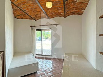 CASA DE CAMPO EN VENTA EN VILLA CORONA-LAGUNA DE ATOTONILCO
