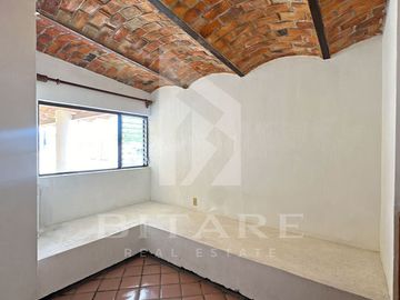 CASA DE CAMPO EN VENTA EN VILLA CORONA-LAGUNA DE ATOTONILCO