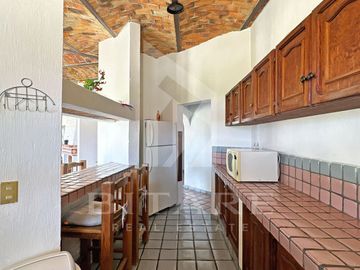 CASA DE CAMPO EN VENTA EN VILLA CORONA-LAGUNA DE ATOTONILCO
