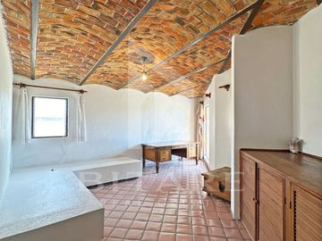 CASA DE CAMPO EN VENTA EN VILLA CORONA-LAGUNA DE ATOTONILCO