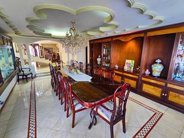 Casa de Campo en Venta cerca de Chapala Centro