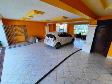 Casa de Campo en Venta cerca de Chapala Centro