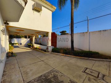 Casa de Campo en Venta cerca de Chapala Centro