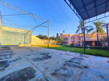 Casa de Campo en Venta cerca de Chapala Centro
