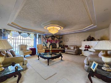 Casa de Campo en Venta cerca de Chapala Centro