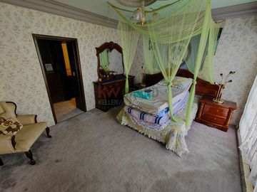 Casa de Campo en Venta cerca de Chapala Centro