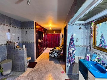 Casa de Campo en Venta cerca de Chapala Centro