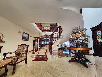 Casa de Campo en Venta cerca de Chapala Centro