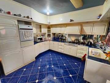 Casa de Campo en Venta cerca de Chapala Centro
