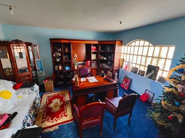 Casa de Campo en Venta cerca de Chapala Centro