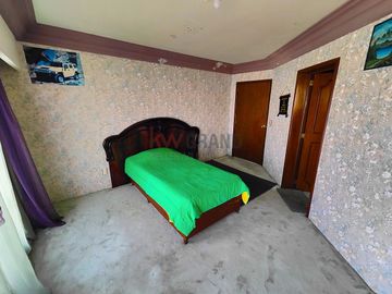 Casa de Campo en Venta cerca de Chapala Centro