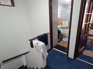 Casa en venta de 28 dormitorios c/ cochera en San Miguel, Lima, Perú