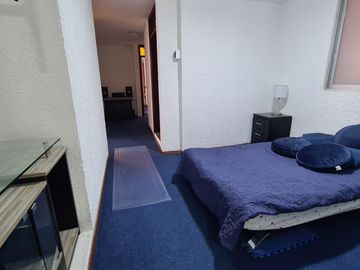 Casa en venta de 28 dormitorios c/ cochera en San Miguel, Lima, Perú