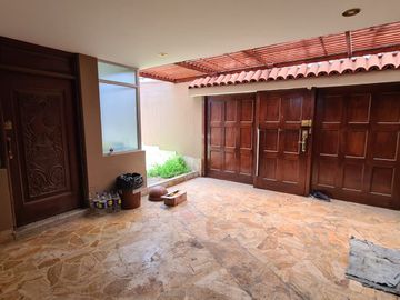 Casa en venta de 28 dormitorios c/ cochera en San Miguel, Lima, Perú